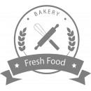 Bakery 008